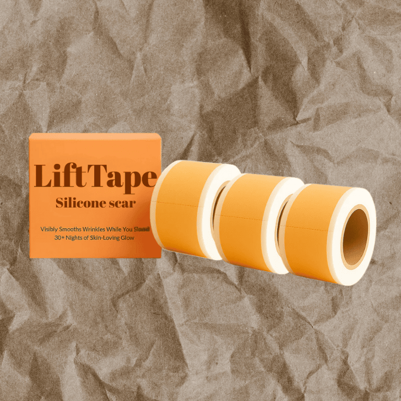 LiftTape™