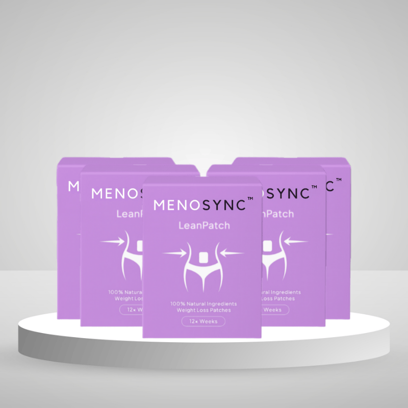 MenoSync™