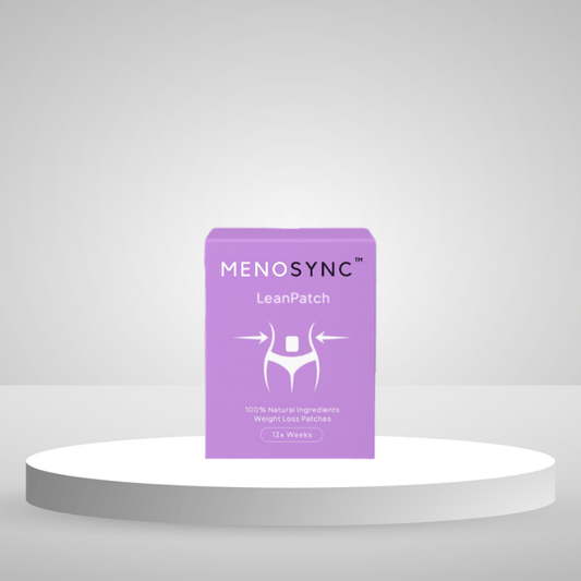 MenoSync™