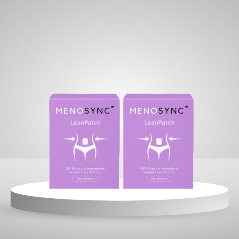 MenoSync™