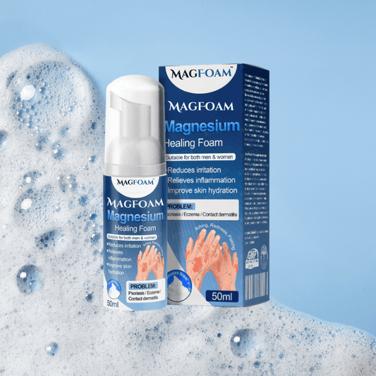 MagFoam™