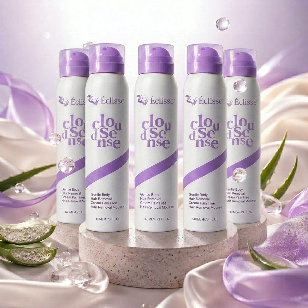 Éclisse