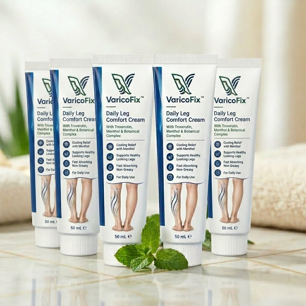 VaricoFix