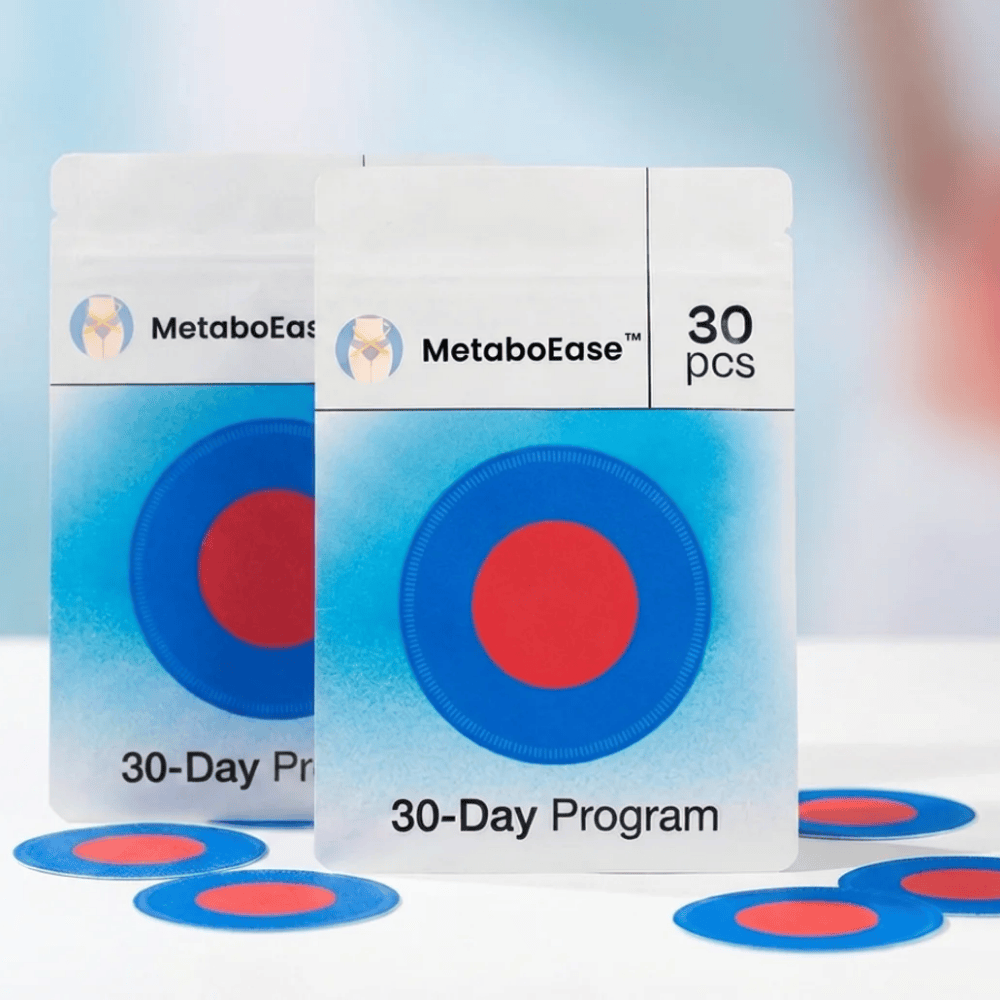 MetaboEase™
