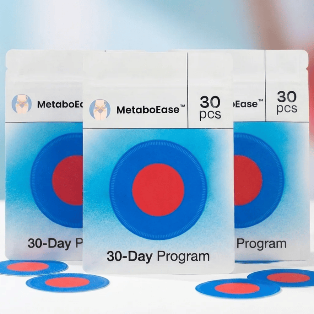 MetaboEase™