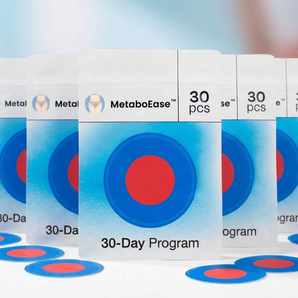 MetaboEase™