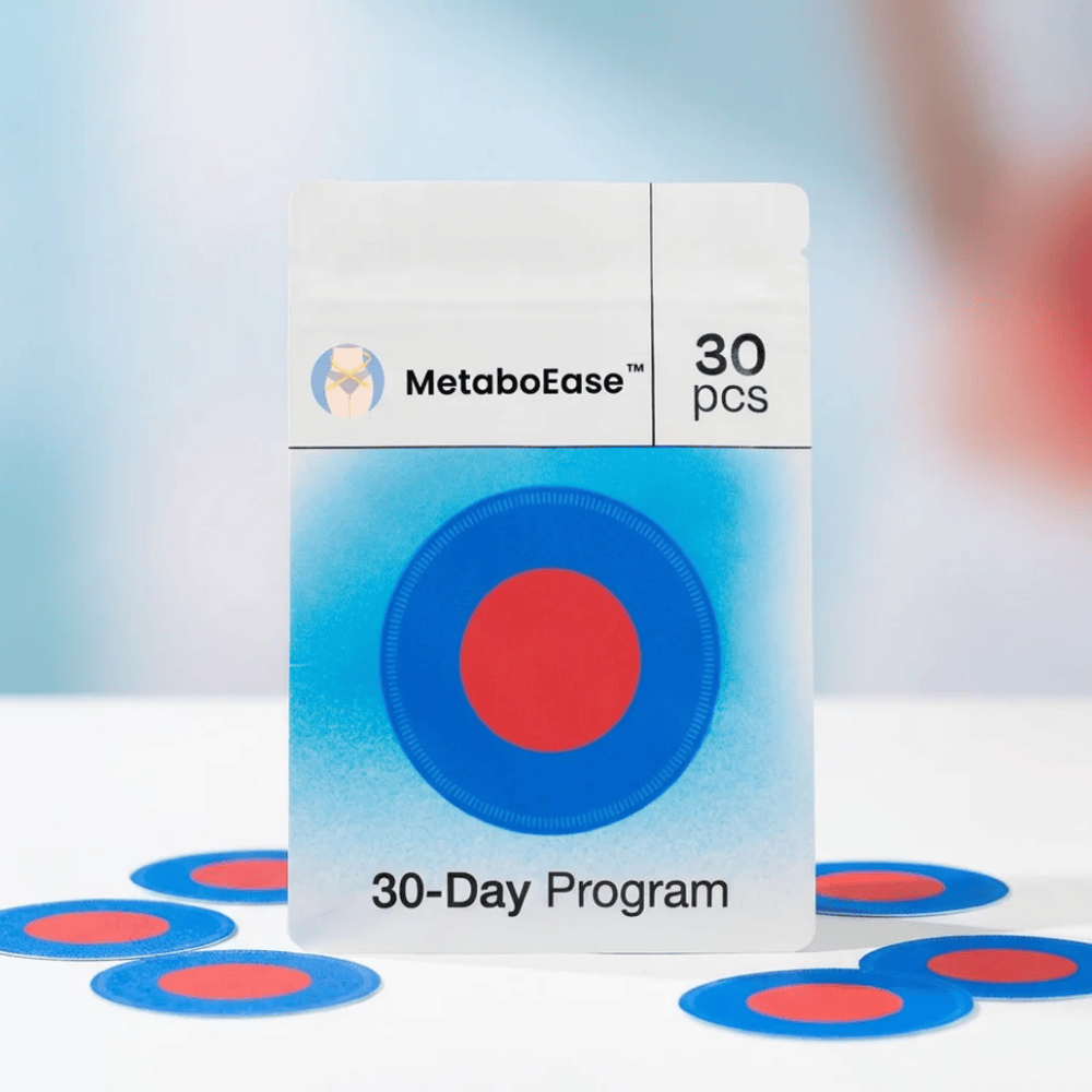 MetaboEase™