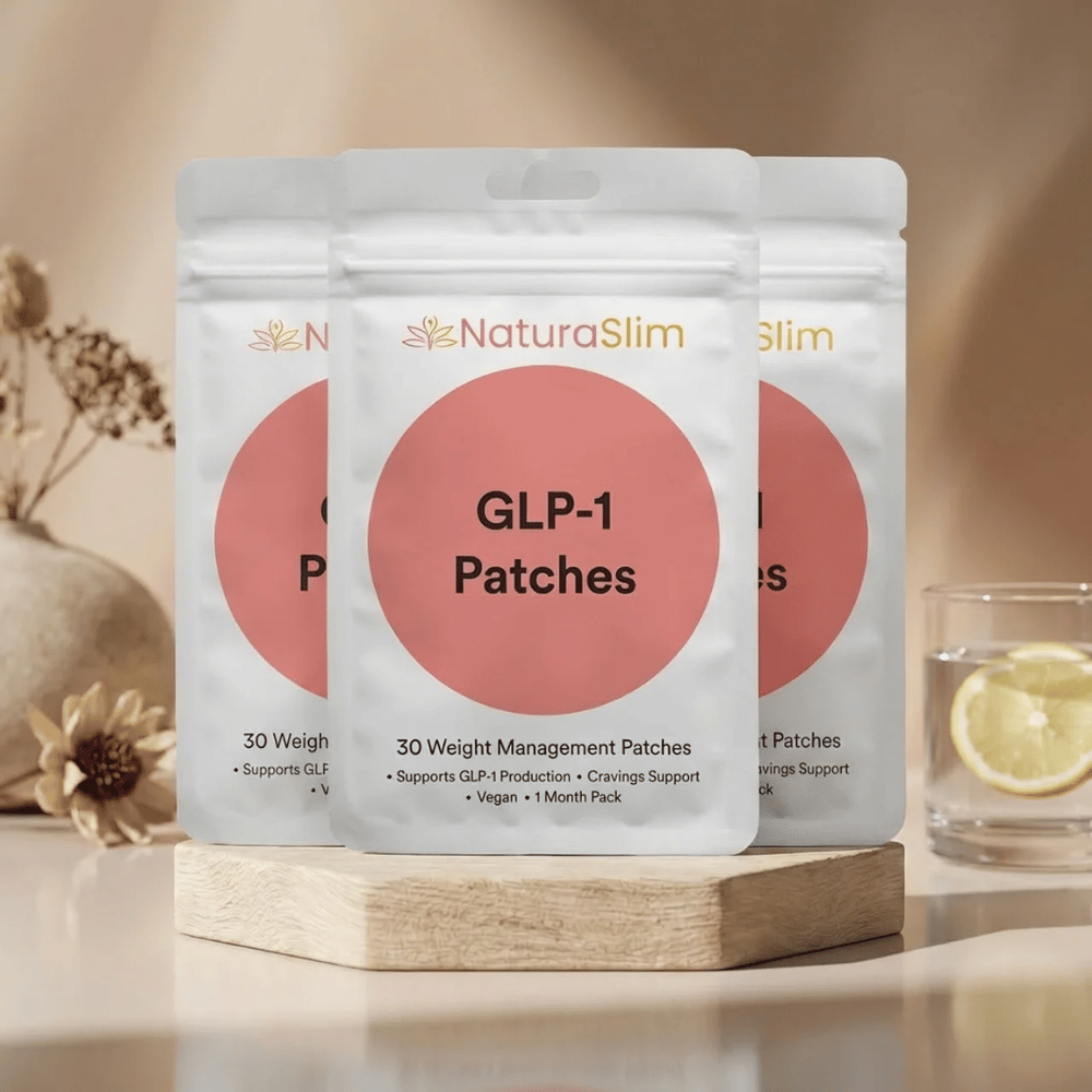 NaturaSlim™
