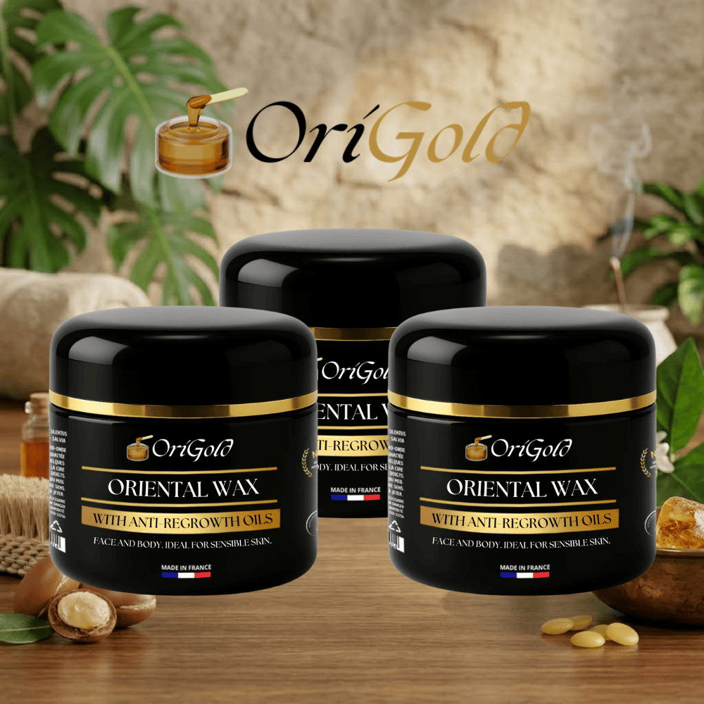 OriGold™