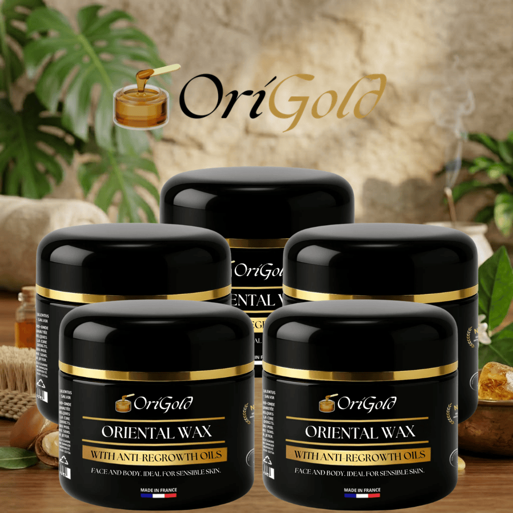 OriGold™