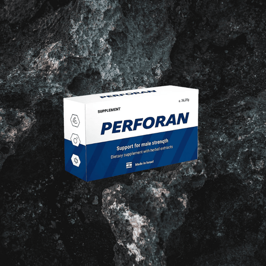 Perforan™