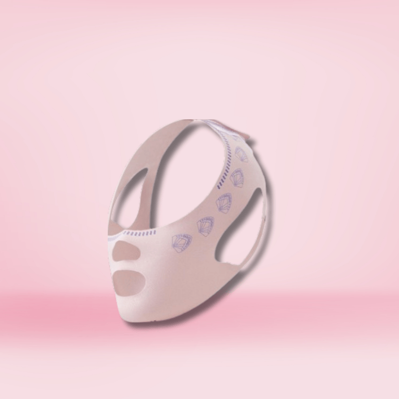 ContourVeil™