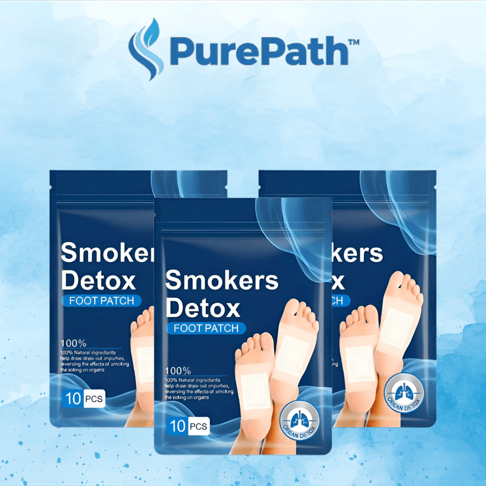 PurePath™