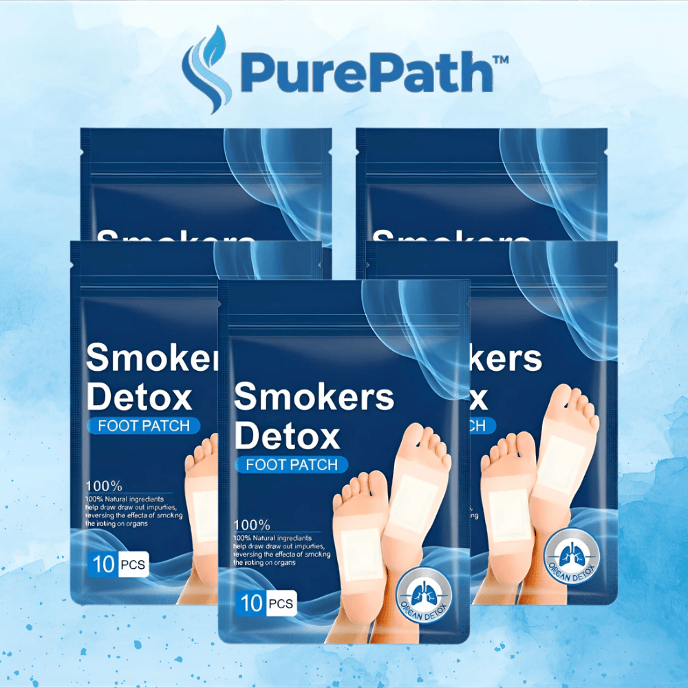 PurePath™