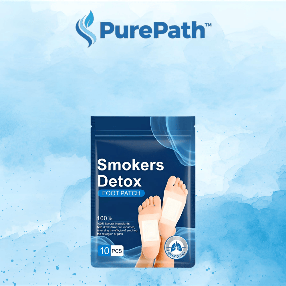 PurePath™