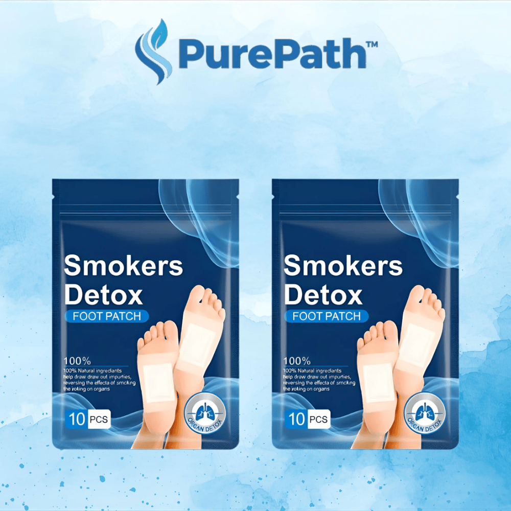 PurePath™