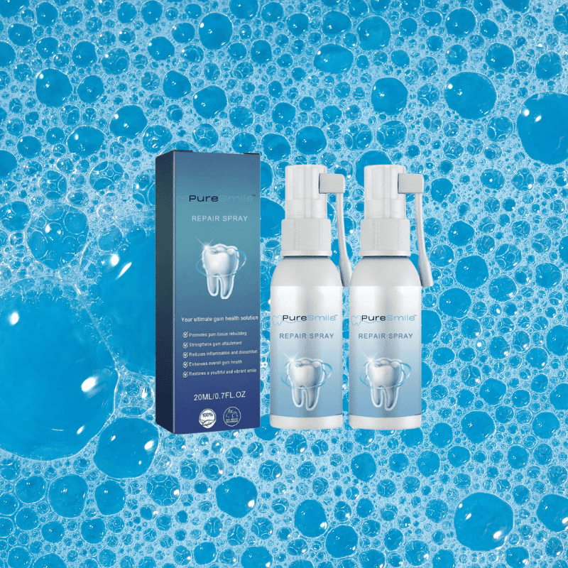 PureSmile™