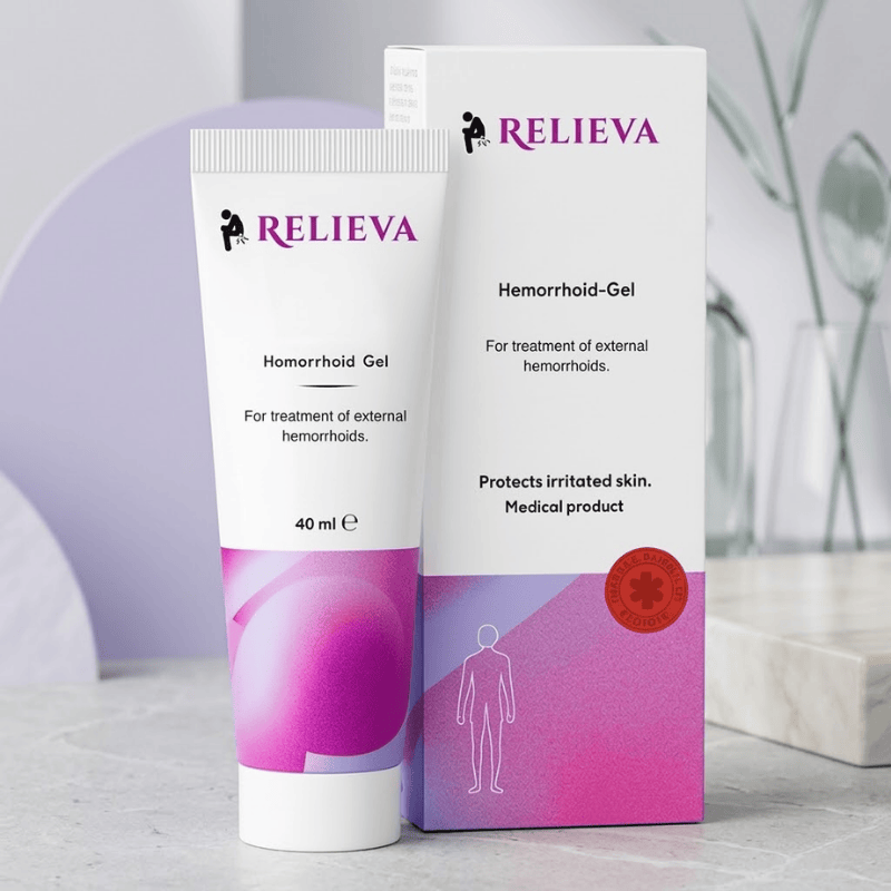 Relieva™
