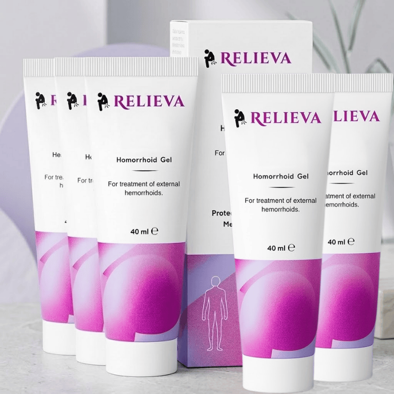 Relieva™