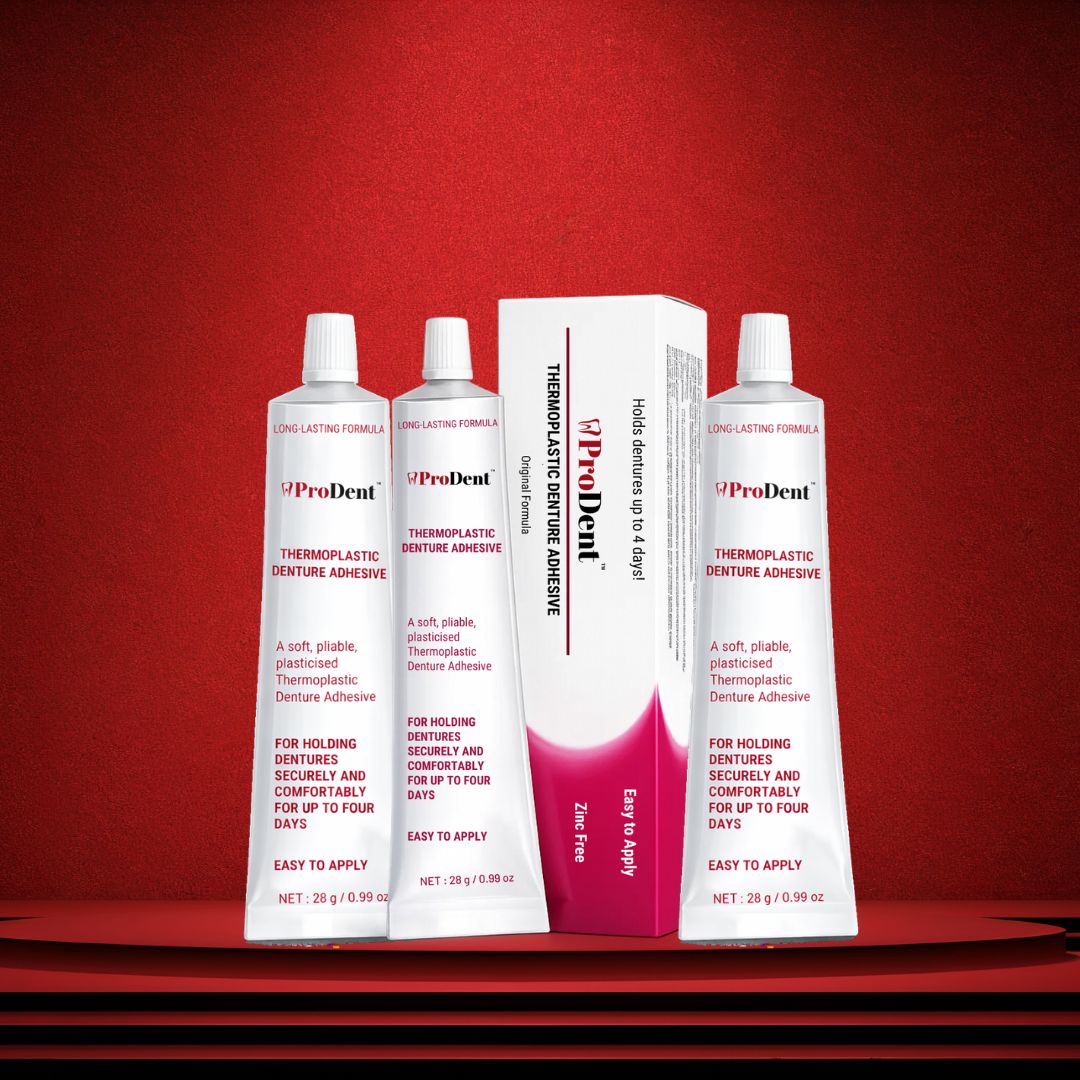 ProDent™