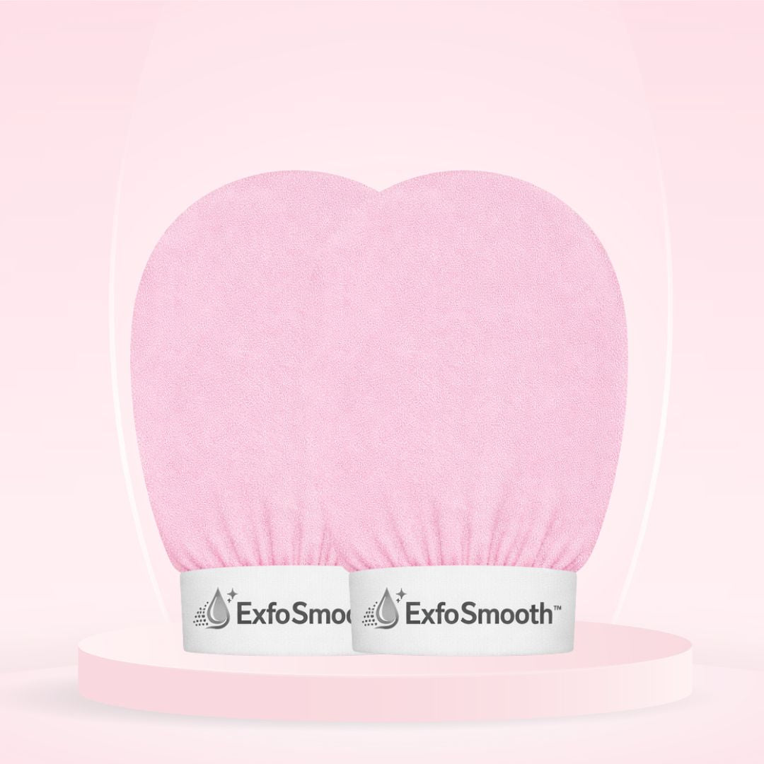 ExfoSmooth™