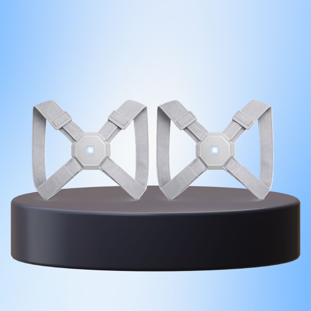 SmartPosture™