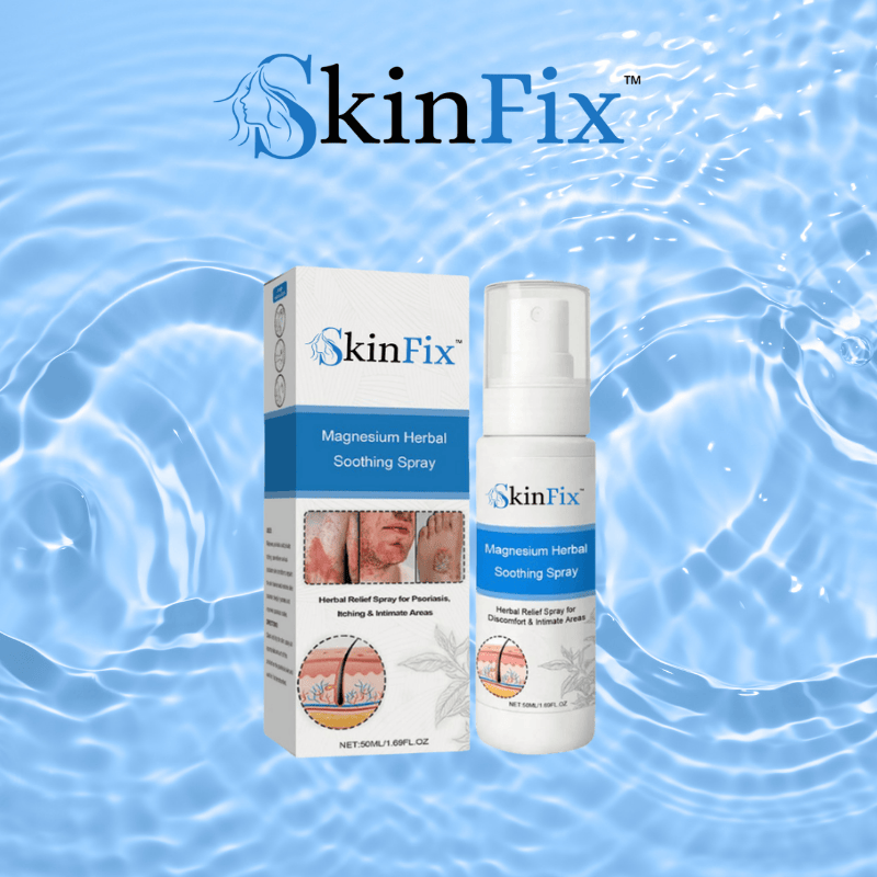 SkinFix™