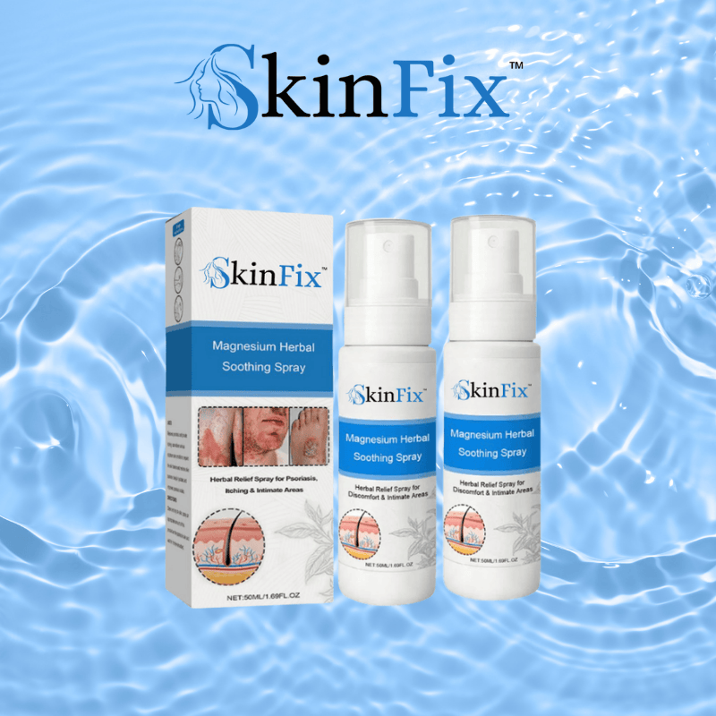 SkinFix™