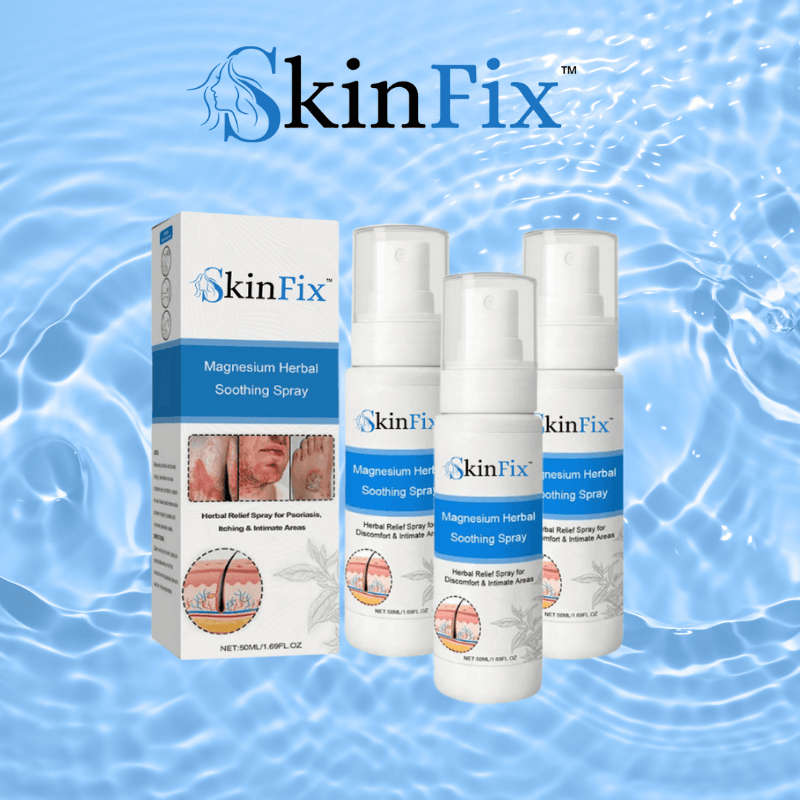 SkinFix™