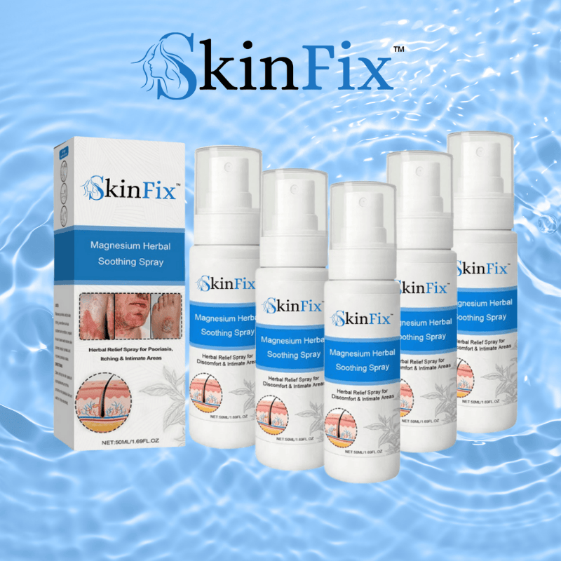 SkinFix™
