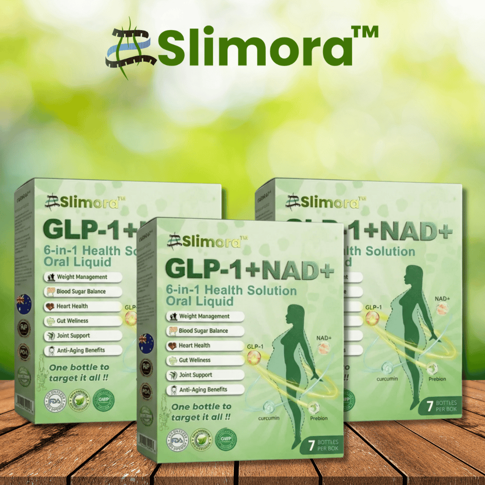 Slimora™