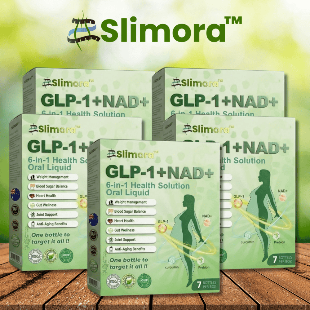 Slimora™