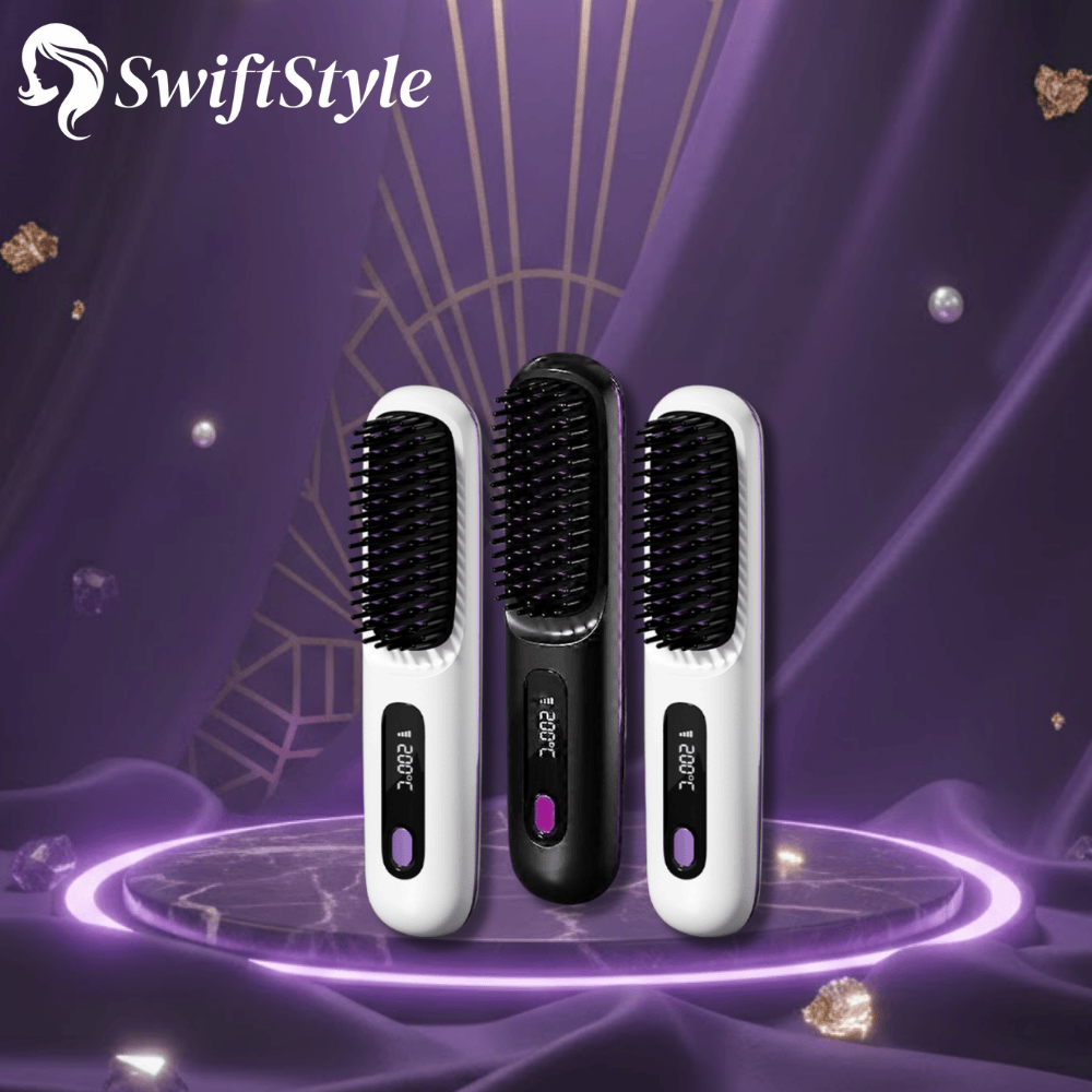 SwiftStyle™