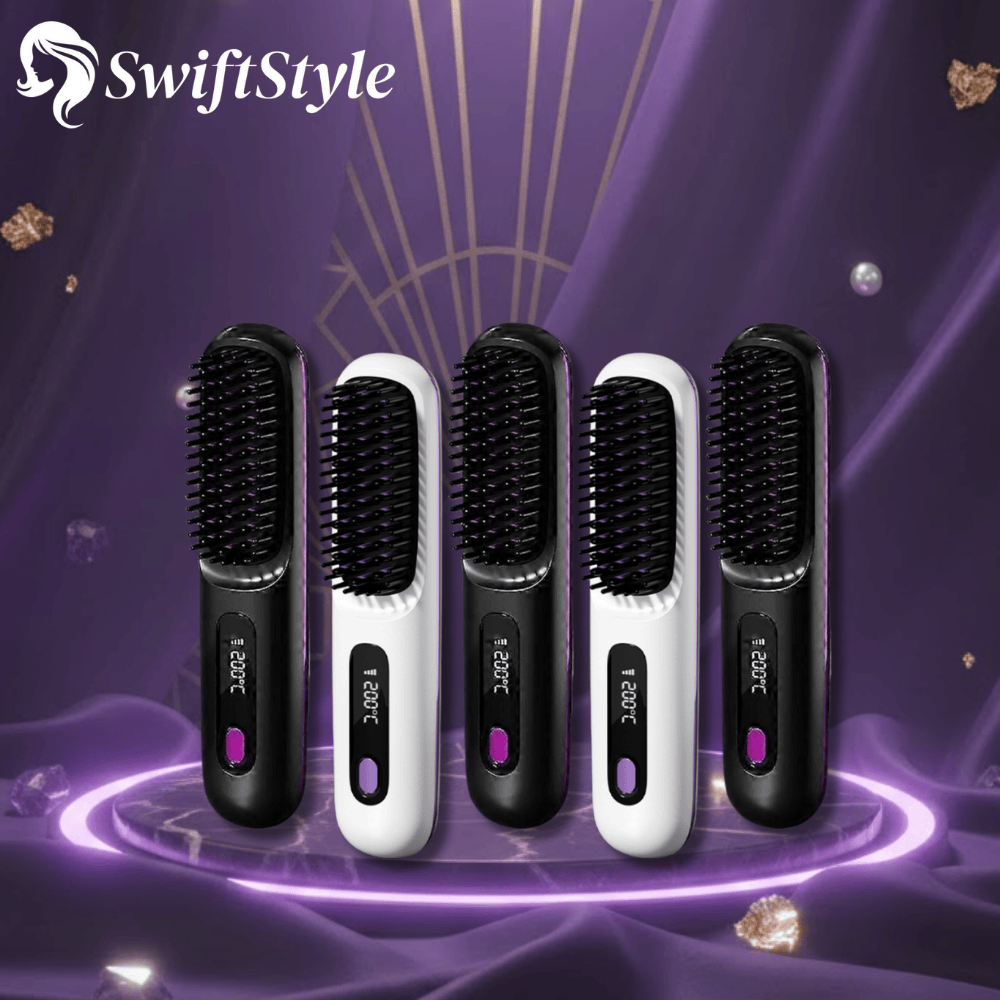 SwiftStyle™