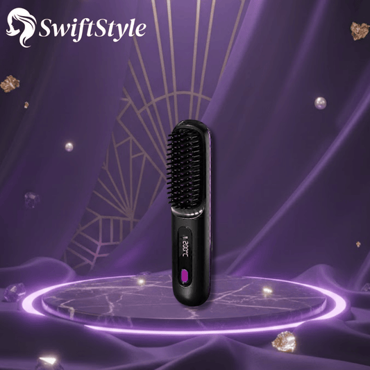 SwiftStyle™