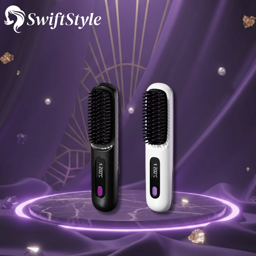 SwiftStyle™