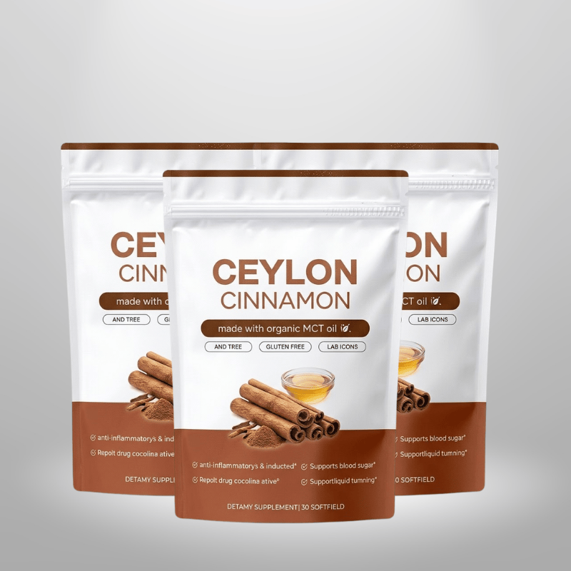 TrueCeylon™