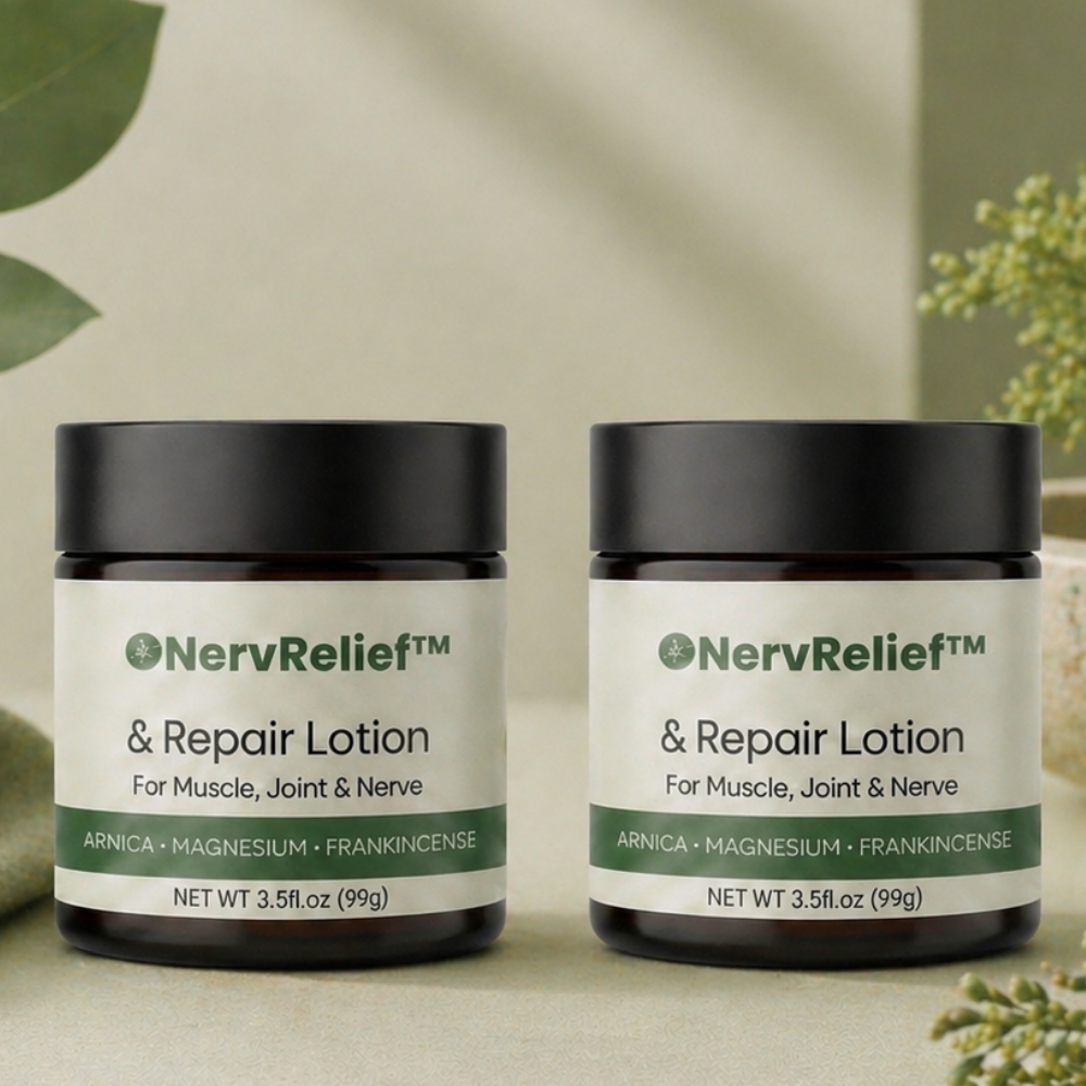 NervRelief™
