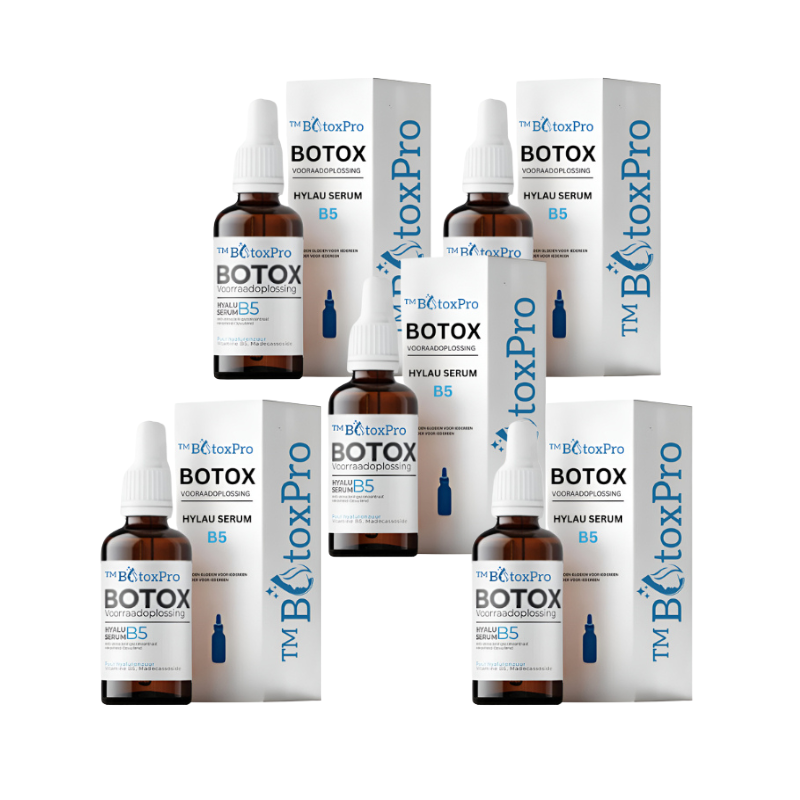 BotoxPro™