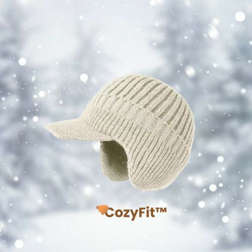 CozyFit™