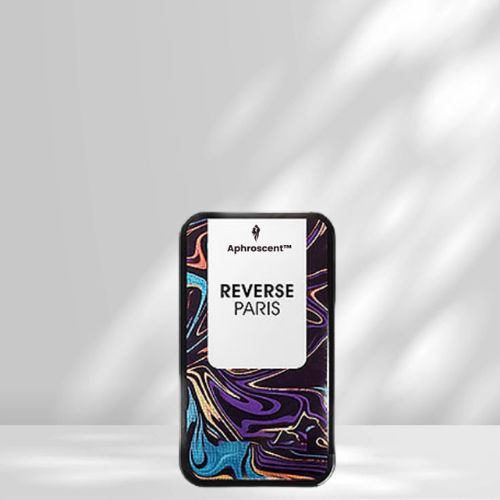 Aphroscent™