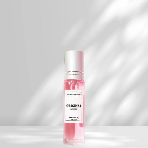 PureEssence™