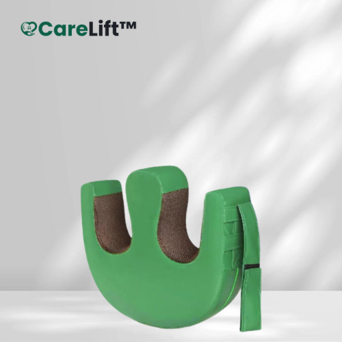 CareLift™