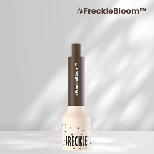FreckleBloom™
