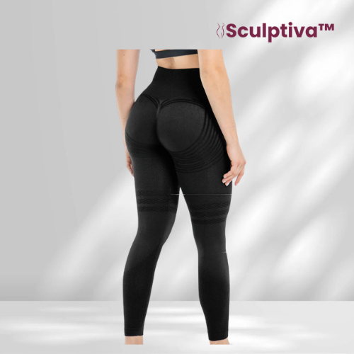 Sculptiva™