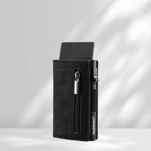 VaultWallet™