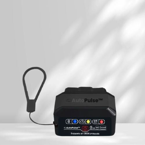 AutoPulse™