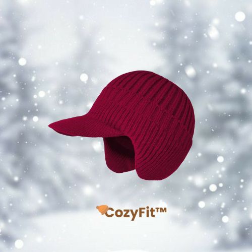 CozyFit™