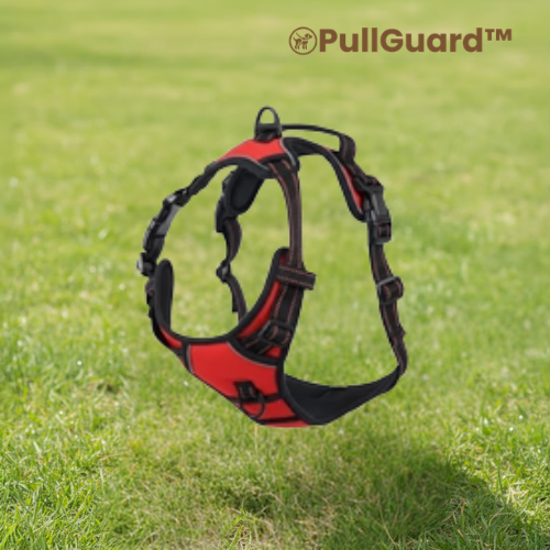 PullGuard™