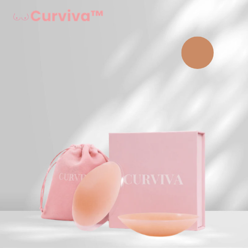 Curviva™